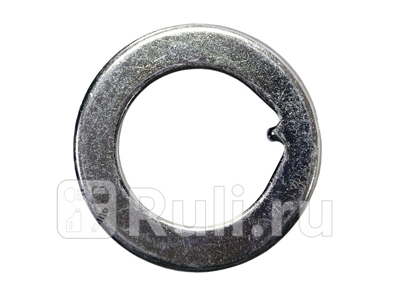 Шайба ступицы TOYOTA Land Cruiser 100 98- HiAce 89- Dyna 01- Granvia 99- TOYOTA-LEXUS 90214-42030 360₽