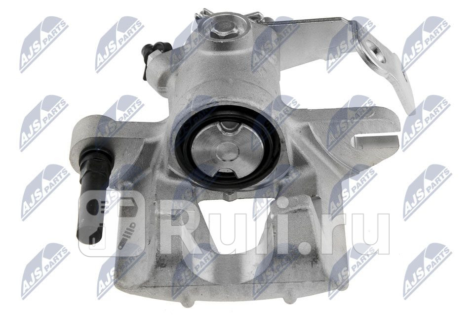 Скоба тормозного суппорта NTY HZT-VW-073A 2060₽