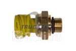 Датчик давления картерных газов TRUCKTEC 0317017 5740₽