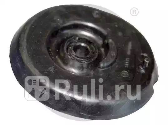 Опора стойки амортизатора Citroen C2 JM_ C3 I FC_ C3 Pluriel HB_ Optimal f8-6515 0₽