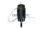 Насос водяной системы очистки окон TRUCKTEC 0161007 1280₽