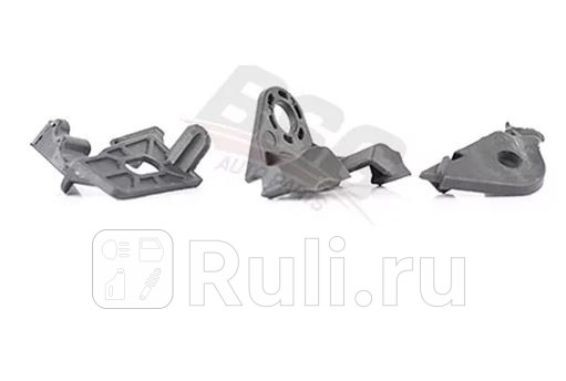 РМК крепления фары BSG BSG 70-922-005 530₽