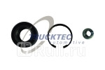 Комплект подшипника ступицы колеса TRUCKTEC 0731256 0₽