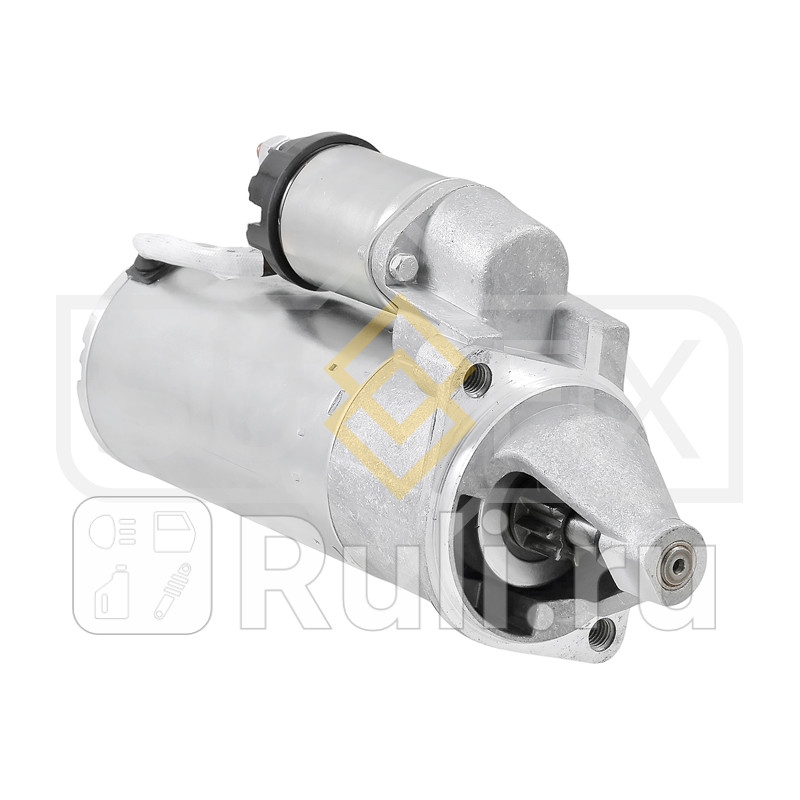 Стартер SUFIX UC1003 6250₽