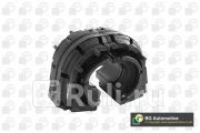 втулка стабилизатора заднего центральная d207 Audi A3 VW Passat Skoda Octavia all 03 BGA BU0114 780₽