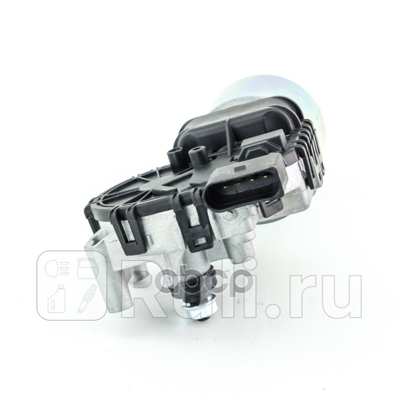 Мотор трапеции стеклоочистителя DOMINANT AW0380100002 4300₽