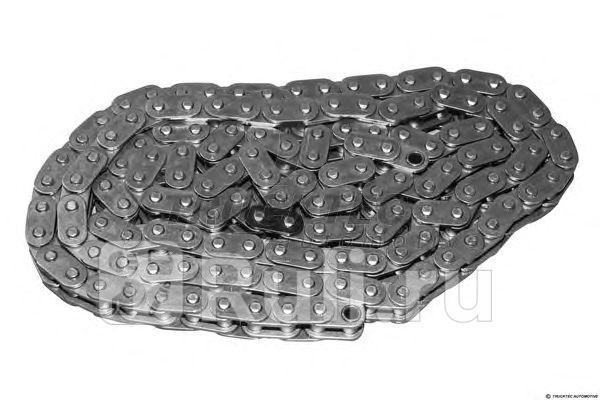 цепь ГРМ разъемная однорядная TRUCKTEC 0267231 3210₽