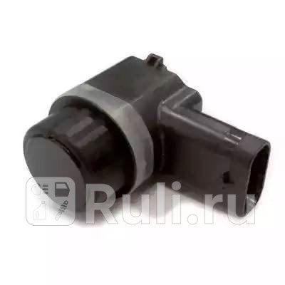 Датчики парковки Meat Doria 94534 1540₽