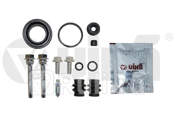 Ремкомплект суппорта Vika 66981702101 390₽