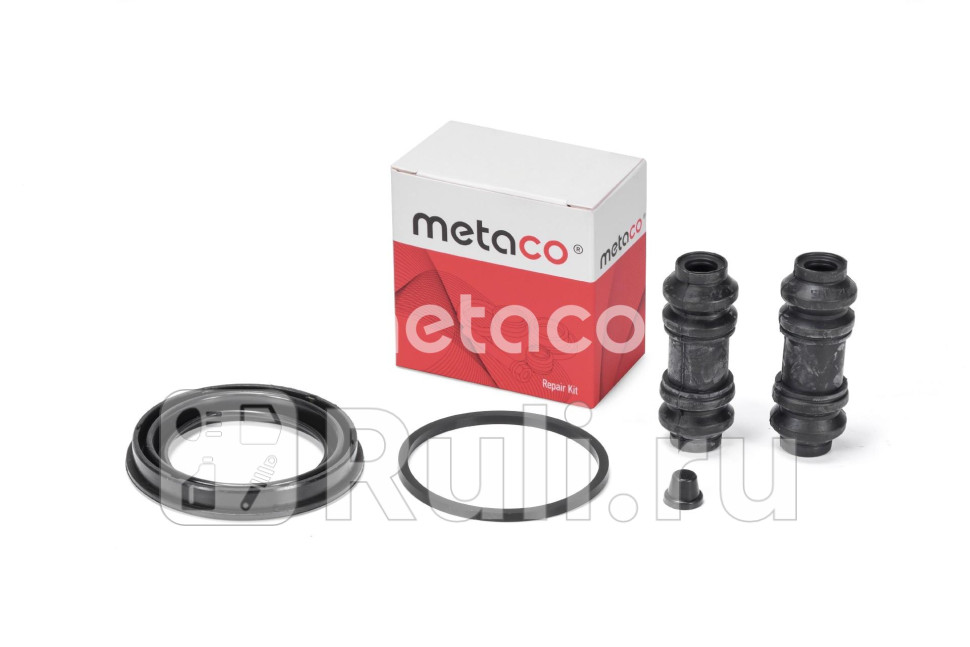 Рк переднего суппорта Metaco 3840-095 0₽