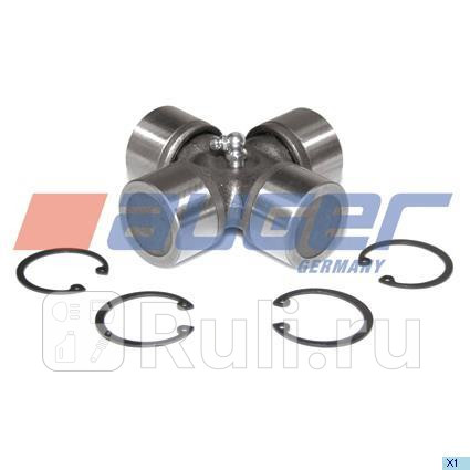 Крестовина карданного шарнира AUGER 65110 2920₽