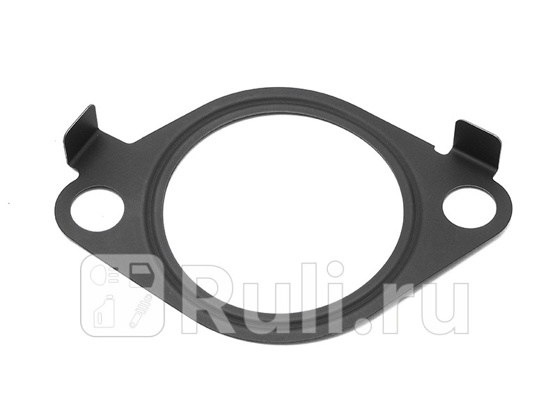 Прокладка турбины к интеркулеру NISSAN PATHFINDER R51 YD25 NISSAN-INFINITI 14465-EB300 270₽