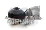 Насос водяной BMW F102030E90 16D20D BSG BSG 15-500-024 4500₽