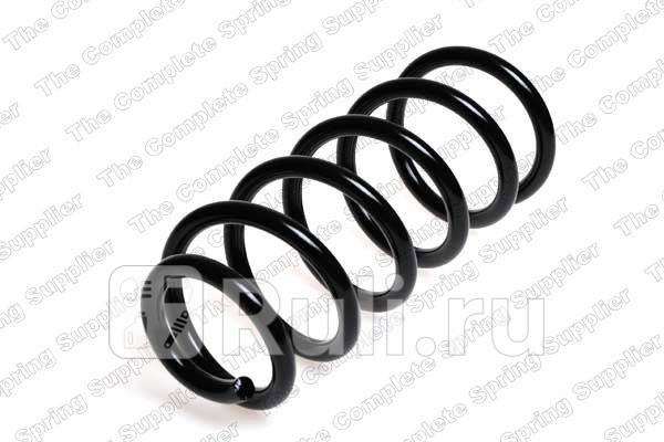 Пружина задняя LESJOFORS 4295049 6380₽