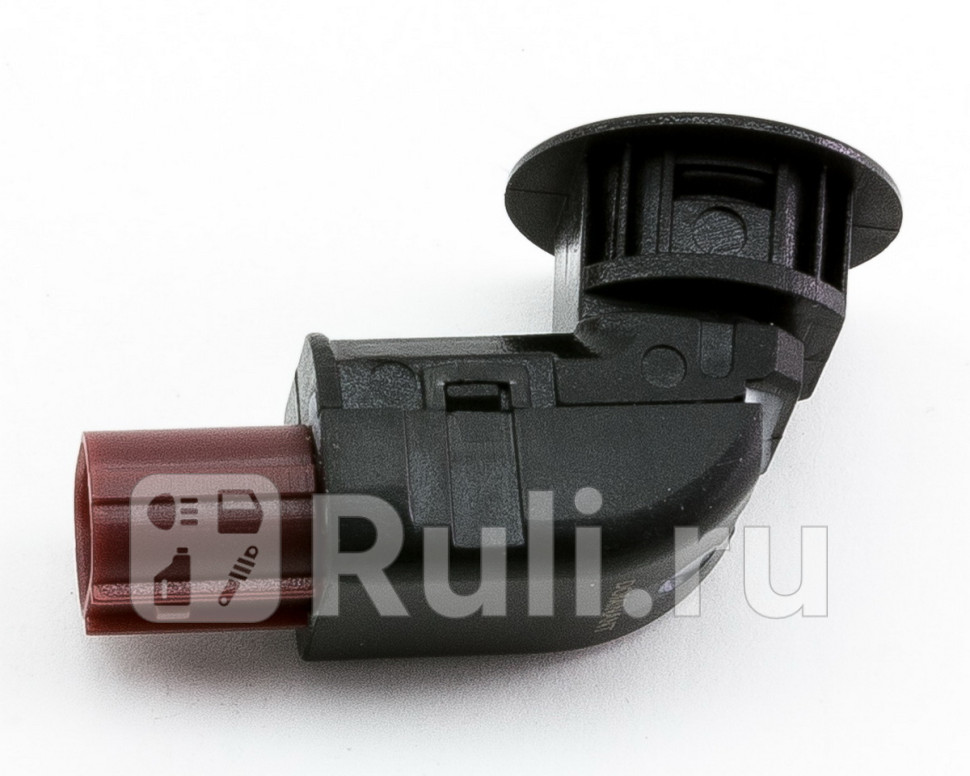 Датчик парковки DOMINANT HO390680SHJA61YC 1310₽