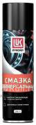 3524394_смазка универсальная аэрозоль 335 мл LUKOIL 3524394 420₽