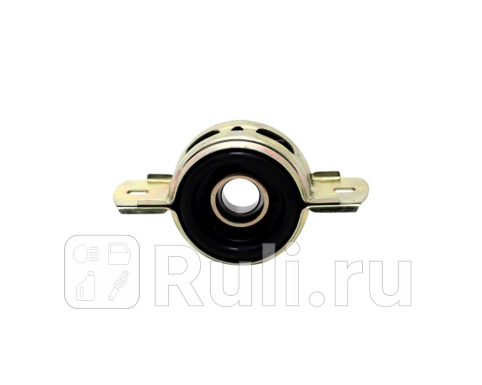 Подшипник подвесной карданного вала для Mitsubishi L200 1996-2006 SAILING MBL00081515 930₽