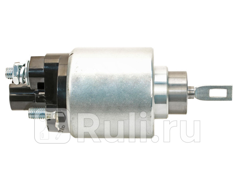 Втягивающее реле стартера TOYOTA COROLLA AVENSIS 1 3 4ZZFE SAT ST-28150-0D030 1690₽