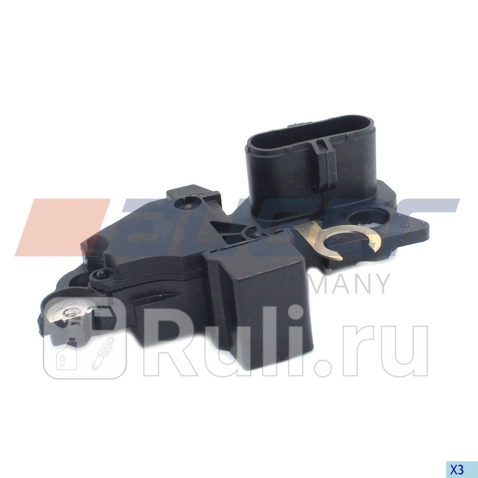 Регулятор Генератор AUGER 113240 2980₽