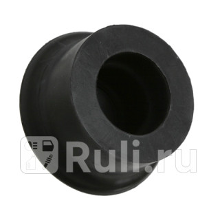 Подушка ДВС передняя МКПП Febi 22936 600₽