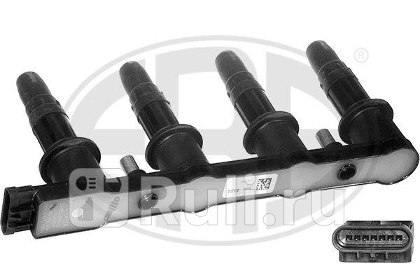 Катушка ERA 880376A 0₽