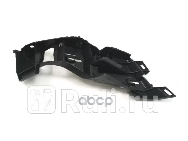 Кронштейн бампера переднего правый Ducato Jumper Boxer 0619 PSA 1626195680 3290₽
