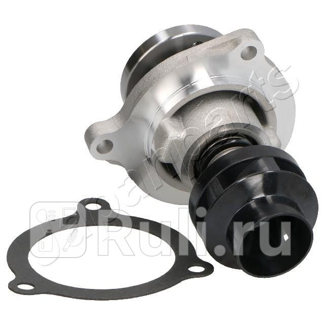 Насос водяной FORD FIESTA V 01-08 JAPANPARTS PQ-0301 3520₽