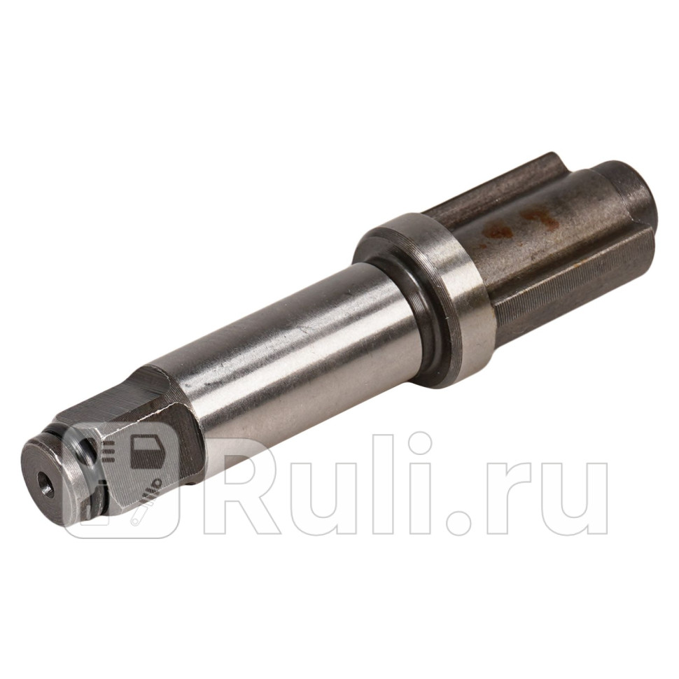 Привод для гайковёрта AT-IW-01 AIRLINE ATAZ301 850₽