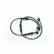 Датчик износа колодок DOMINANT BW0740200011 950₽