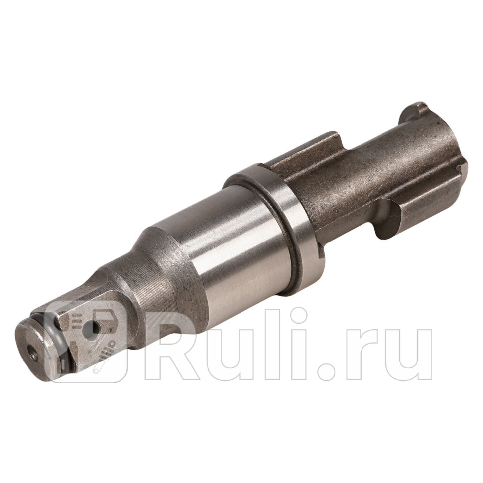 Привод для гайковёрта AT-IW-05 AIRLINE ATAZ305 3660₽