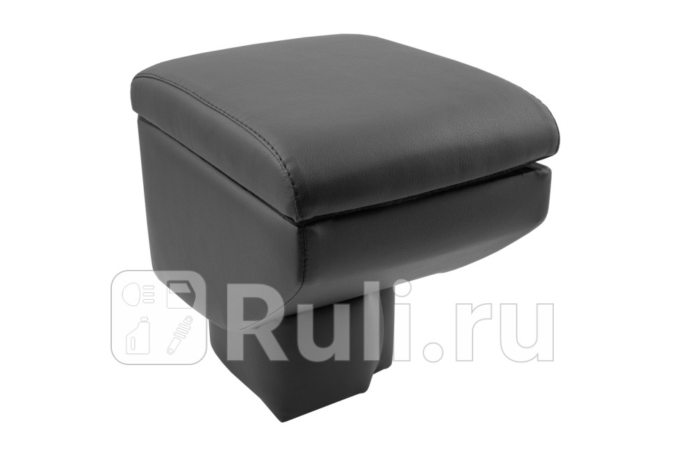 Автоподлокотник для Chevrolet Niva 2009-2020 REIN REIN789001 2470₽