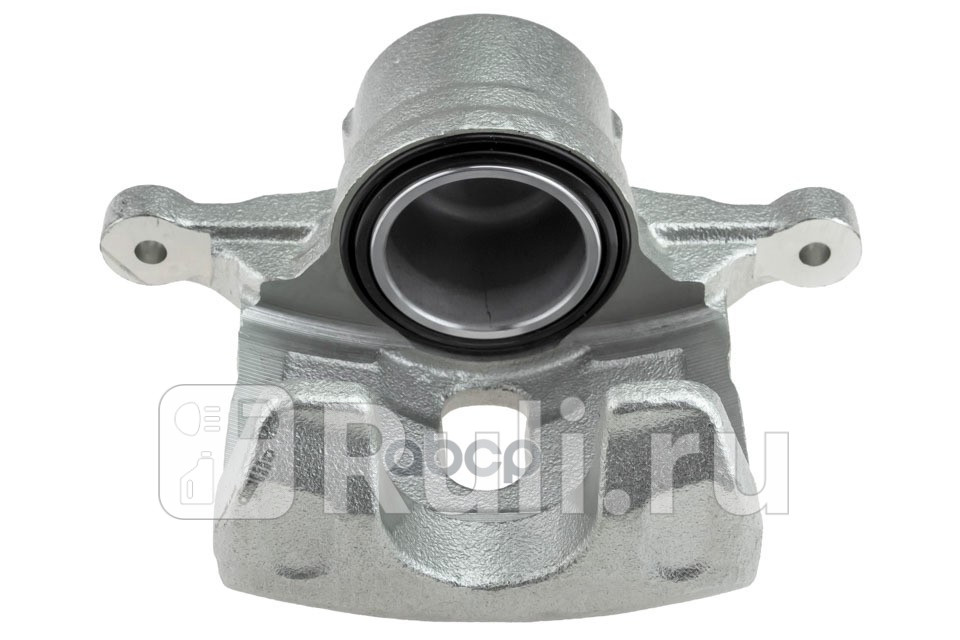 СУППОРТ ТОРМ ПЕР HYUNDAI I30 12- KIA CEED 12- PRO CEED 12- ЛЕВFELGA 16 NTY HZP-HY-528 0₽