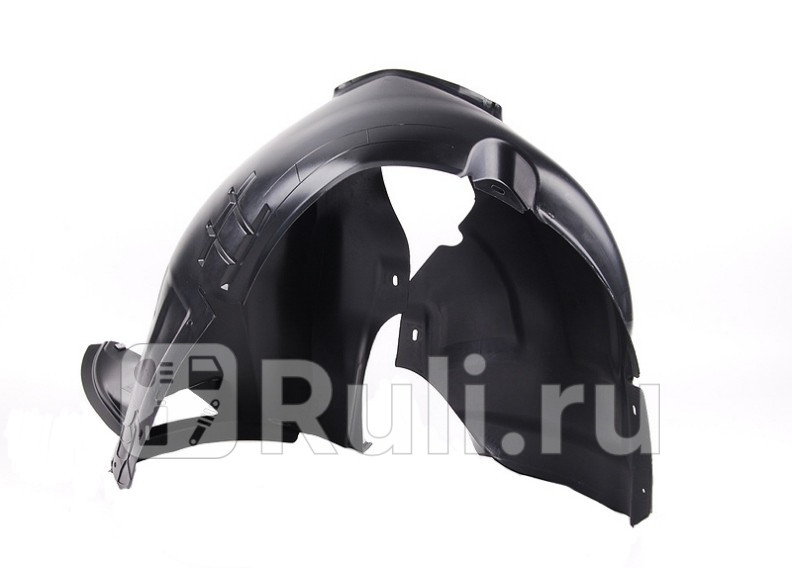 Подкрылок передний левый для Volkswagen Jetta 6 2011- Forward VWJET11-300-L 810₽