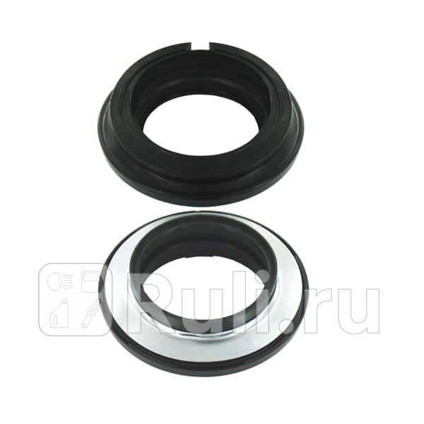 Опора стойки амортизатора к-кт 2 шт SKF VKD35052T 0₽