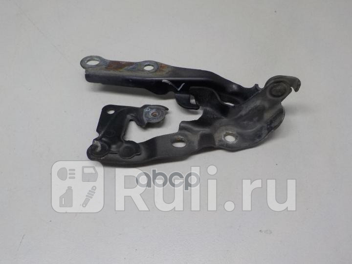 Петля капота левая для Toyota Camry 40 рестайлинг 2009-2011 TOYOTA-LEXUS 5342033180 2960₽
