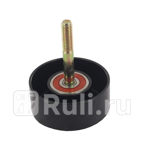 Муфта генератора VKM62055 SKF VKM62055 8800₽