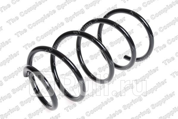 Пружина передняя LESJOFORS 4058706 0₽