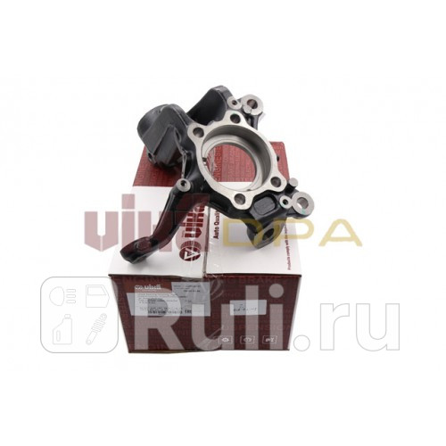 Кулак поворотный пер R Vika 44070089101 5100₽