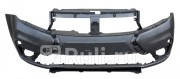 бампер передний Lada LADA 8450091522 0₽