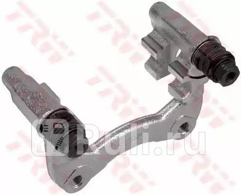 Скоба суппорта зад лп TRW BDA267 4150₽