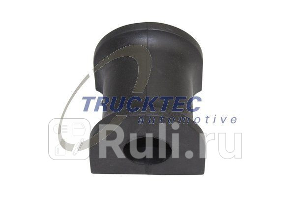 Втулка стабилизатора VW LCV TRUCKTEC 0730221 460₽