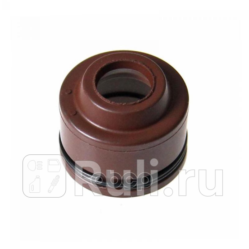 Колпачок маслосъемный HONDA 12209GB4681 570₽