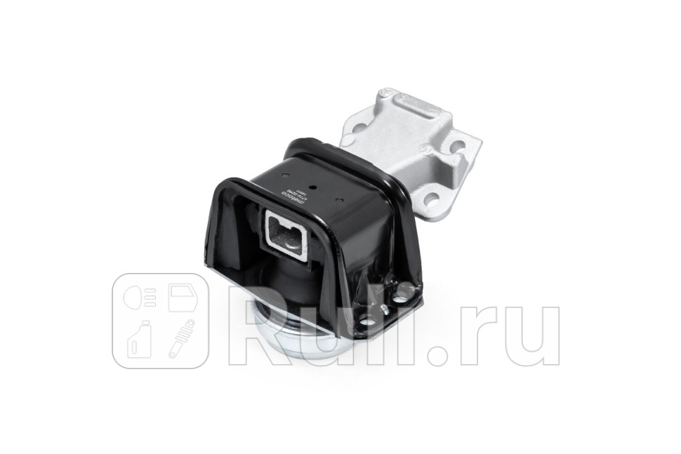 Опора двигателя правая Metaco 4716-029R 4470₽