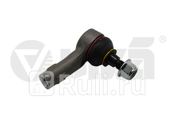 Наконечник рулевой тяги R Vika 44221765301 1470₽