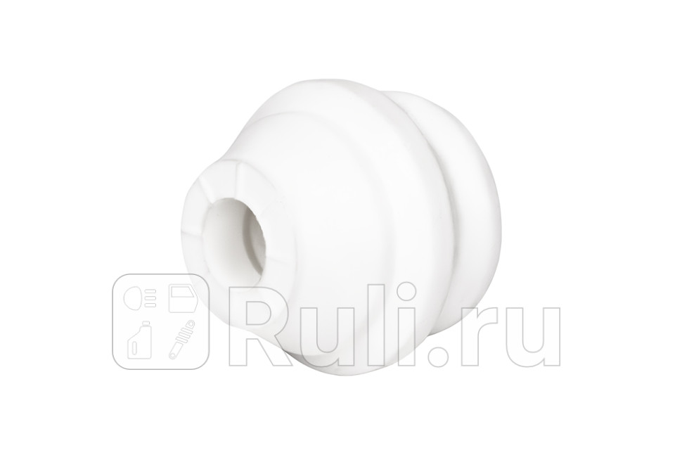 Отбойник амортизатора F33TR0004 CWORKS F33TR0004 470₽