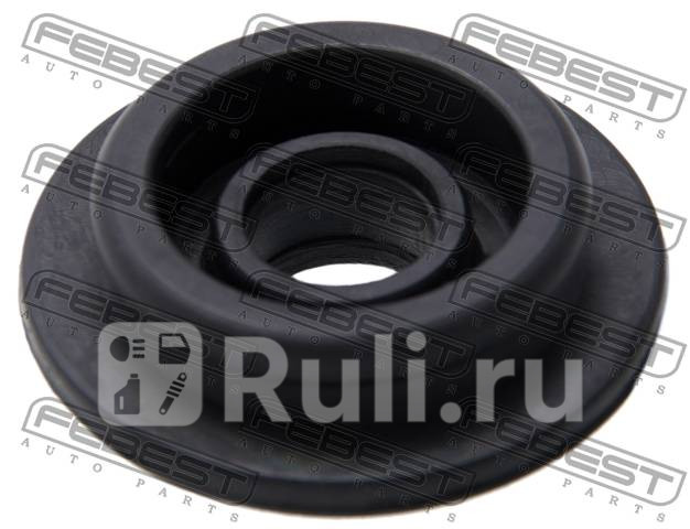 Втулка крепления радиатора Suzuki Sx4 Rw415Rw416Rw419Rw420 06-13 FEBEST SZSB-SX4L 100₽