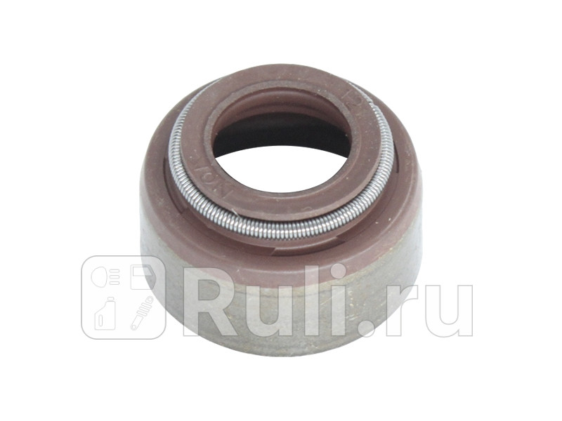 Колпачок маслосъёмный TY 3B4B13B14B LCR BJ7 Dyna BU NOK BV3850-E0 120₽