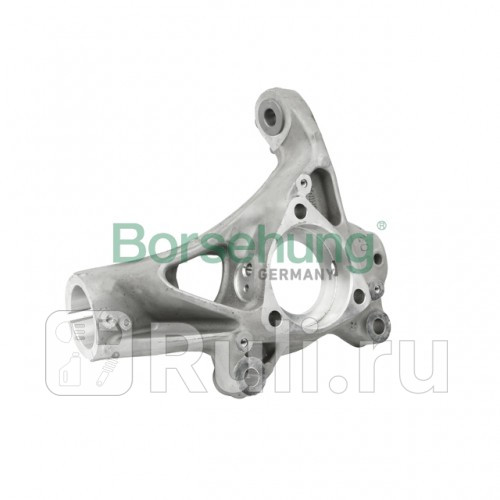 Кулак поворотный левый Borsehung B18510 8360₽