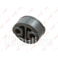 Опора глушителя LYNXAUTO ME3005 450₽