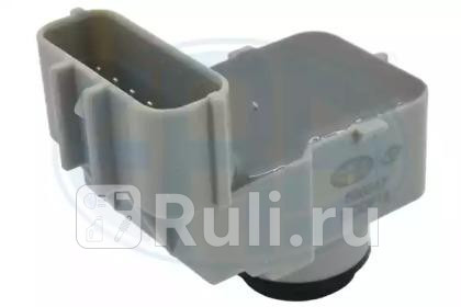 Датчик парковки HYUNDAI ix35 566047 ERA 566047 2280₽